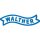 WALTHER