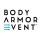 Body Armor Vent