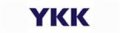 YKK