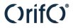 Orifo