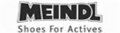 Meindl