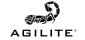 Agilite