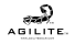 Agilite