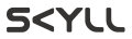 SKYLL