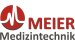 Meier Med