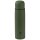 Tasmanian Tiger H&C Stuff 1L Thermosflasche oliv