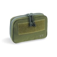 Tasmanian Tiger Admin Pouch