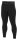 Woolpower LITE Long Johns Man ohne Eingriff