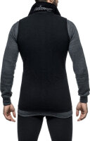 Woolpower Mid Layer 400 Vest