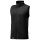 Woolpower Mid Layer 400 Vest