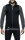 Woolpower Mid Layer 400 Vest