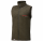 Woolpower Mid Layer 400 Vest