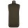 Woolpower Mid Layer 400 Vest