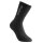 Woolpower Socks Classic 400 mit Logo