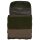 Zentauron Magazintasche MG3 Klett