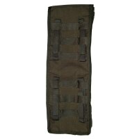 Zentauron Hydration Carrier