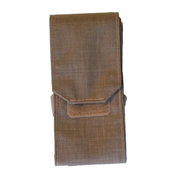 Zentauron GPS Tasche