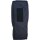 Zentauron Universal Rucksack Seitentasche