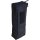 Zentauron Universal Rucksack Seitentasche