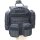 Zentauron Universal Rucksack Seitentasche