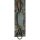 Zentauron Tourniquet Halter ES