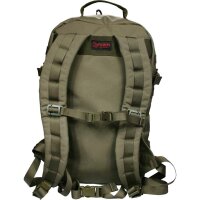 Zentauron Einsatzrucksack Standard