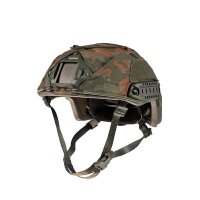 BPA Helmbezug Cordura f&uuml;r Gefechtshelm FAST