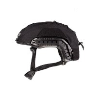 BPA Helmbezug Cordura f&uuml;r Gefechtshelm FAST