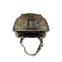 BPA Helmbezug Cordura f&uuml;r Gefechtshelm FAST