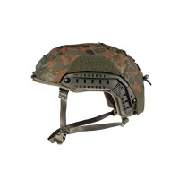 BPA Helmbezug Cordura f&uuml;r Gefechtshelm FAST