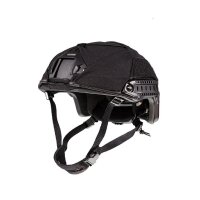BPA Helmbezug Cordura f&uuml;r Gefechtshelm FAST