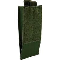 Zentauron Klettmagazintasche einfach M4
