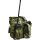 Zentauron Funktasche Midi