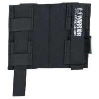 Warrior Assault Systems Breaching Shotgun Panel