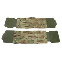 Zentauron Slim MOLLE Kummerbund
