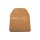 BPV NIJ Level 4 Stand Alone Keramikplatte Hartschutzeinschub 30x25cm 10 x12 Zoll schr&auml;g