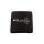 BPV NIJ level 4  Sideplate Stand Alone Keramikplatte Hartschutzeinschub 6"x6" 15x15cm