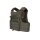 BPA Schutzwestenh&uuml;lle Plattentr&auml;ger ATPC Advanced Tactical Plate Carrier
