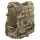 BPA Schutzwestenh&uuml;lle Plattentr&auml;ger ATPC Advanced Tactical Plate Carrier