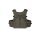BPA Schutzwestenh&uuml;lle Plattentr&auml;ger ATPC Advanced Tactical Plate Carrier