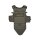 BPA Schutzwestenh&uuml;lle Plattentr&auml;ger ATPC Advanced Tactical Plate Carrier
