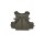 BPA Schutzwestenh&uuml;lle Plattentr&auml;ger ATPC Advanced Tactical Plate Carrier