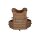 BPA Schutzwestenh&uuml;lle Plattentr&auml;ger ATPC Advanced Tactical Plate Carrier