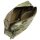 Warrior Assault Systems Large Horizontal Pouch