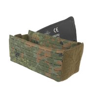 Templars Gear Ballistic Hybrid Cummerbund