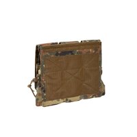 Templars Gear TPC Double Mag Pouch AK / G36