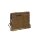 Templars Gear TPC Double Mag Pouch AK / G36