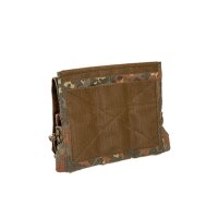 Templars Gear TPC Double Mag Pouch (3x2) AR