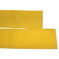 Klettband in allen Farben 25 mm - 150 mm