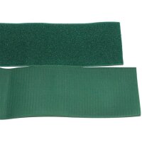 Klettband in allen Farben 25 mm - 150 mm